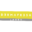 dermafreshlaser